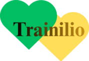 Trainilio